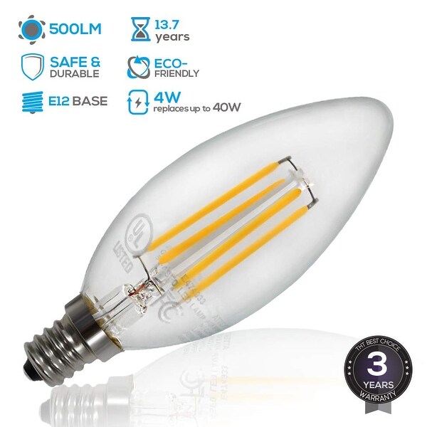 Computer Cables Barrow G1//4 Double Outside Swivel Connection Connector Rotation TB2D-02 1pcs Cable Length: 0.2m