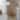 Silver Orchid Laken 63" Metal Floor Lamp