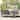 4 Piece Patio Conversation Wicker Furniture Set, Outdoor Rattan Sectional Furniture Set  With Cushions for Yard Garden