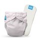 preview thumbnail 8 of 34, 1 Pack - Reusable Cloth Diaper One Size - One Size
