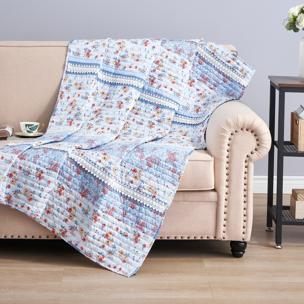 Bed bath hotsell & beyond blankets