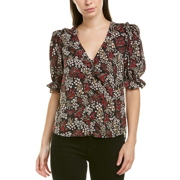 joie anevy top