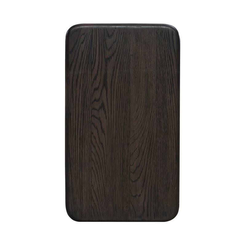 Liberty Furniture Wallace Lift Top Cocktail Table, End Tables - Various Options