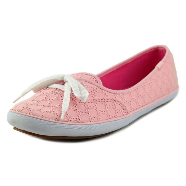 keds teacup eyelet