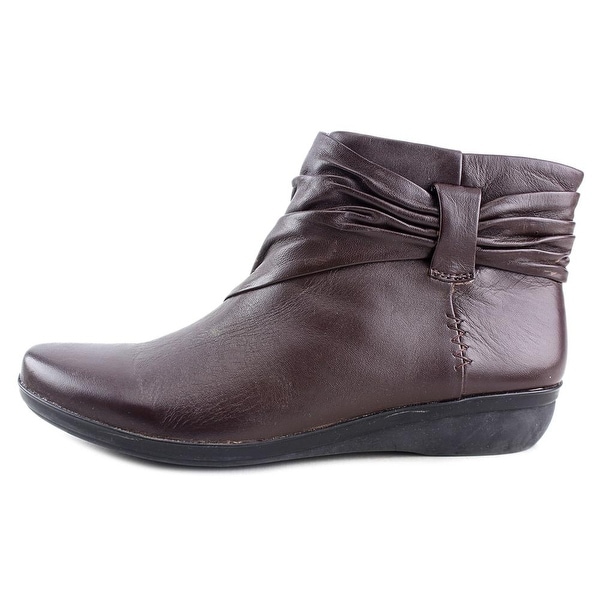 Clarks everlay shop mandy