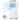 Gymax 8000 BTU Portable Air Conditioner Floor AC Unit Fan &
