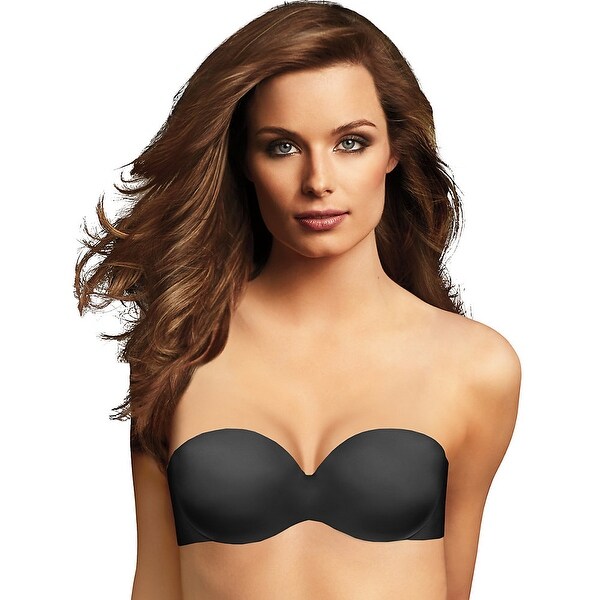 multiway bra