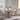 Derring 7 Piece Dining Set by Christopher Knight Home