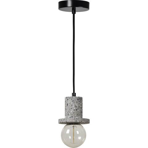 Renwil PALTROW Ceiling Fixture