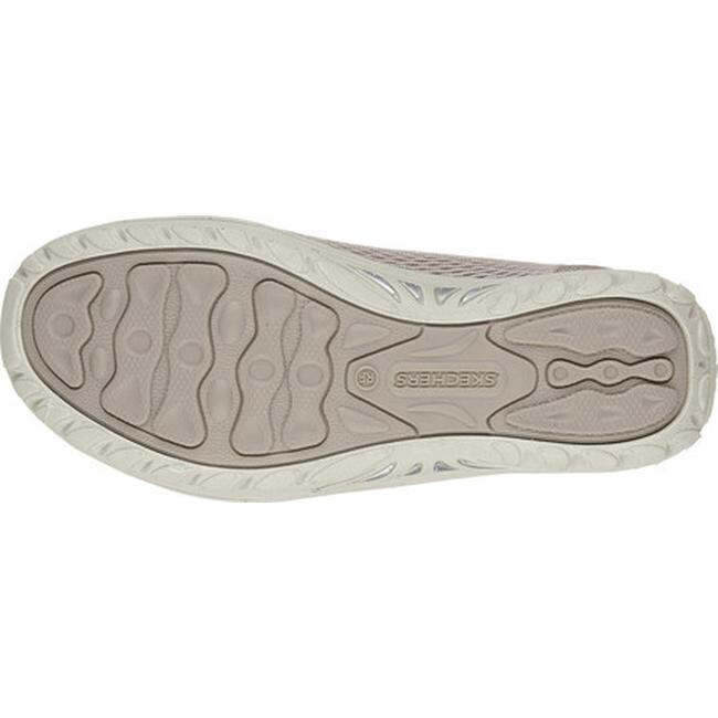 skechers reggae fest willows taupe