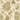 Seabrook Designs Annette Paisley Unpasted Wallpaper