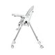 preview thumbnail 8 of 26, Peg Perego Prima Pappa Zero 3 - High Chair