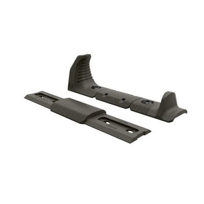Magpul M-LOK Hand Stop Kit (MAG608)