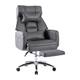 Option Dark Grey
