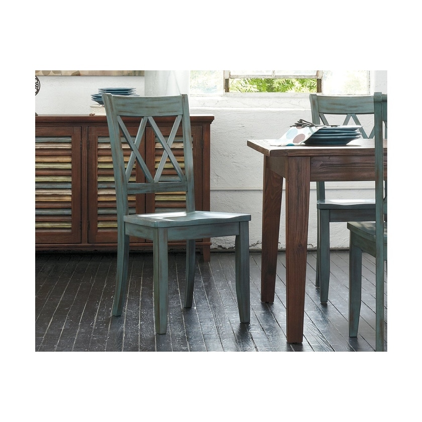 Mestler dining chair deals
