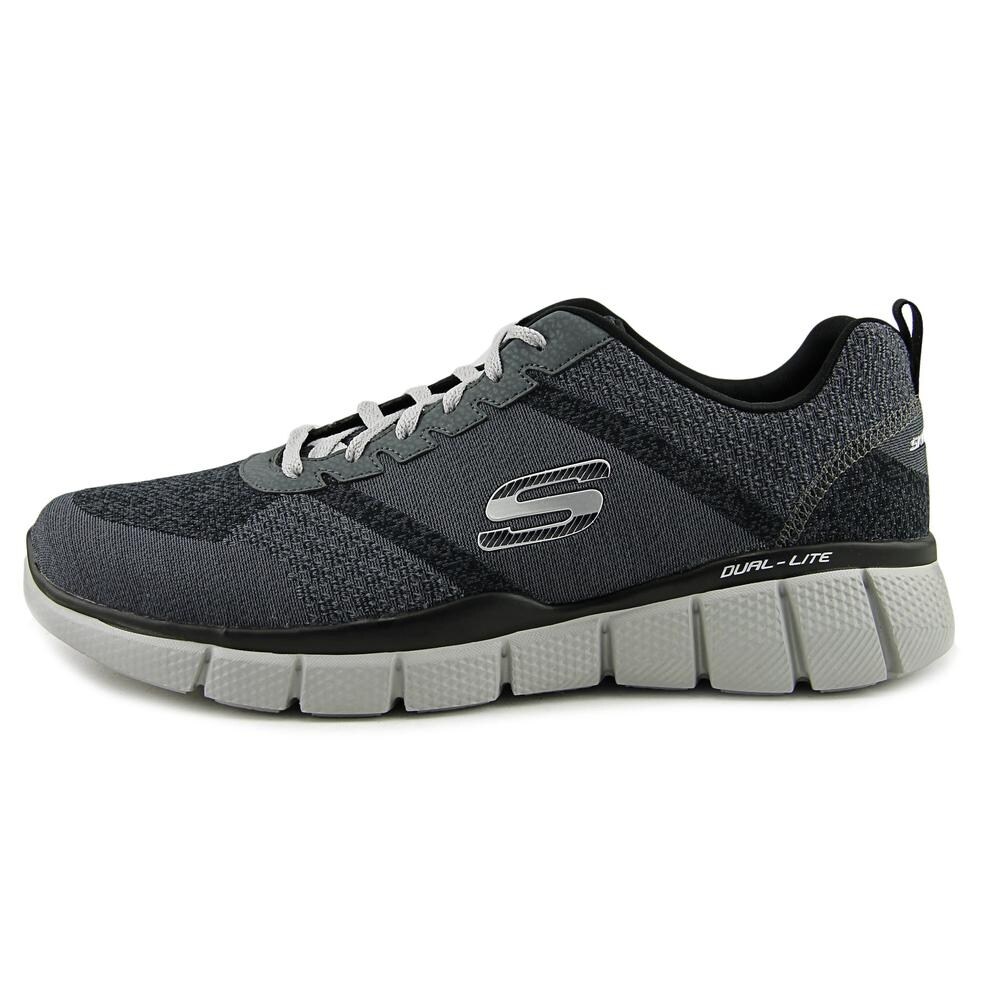 skechers men's equalizer 2.0 true balance sneaker