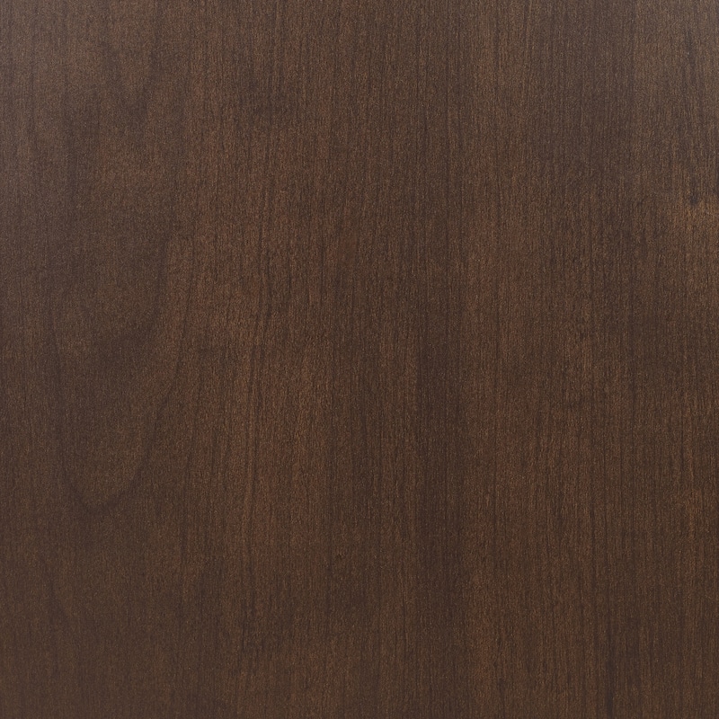 Crosley Cameron Corner Record Player Cabinet With Vinyl Storage