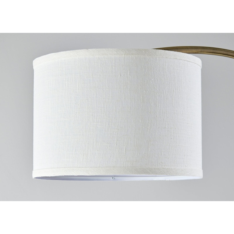 Jace Floor Lamp