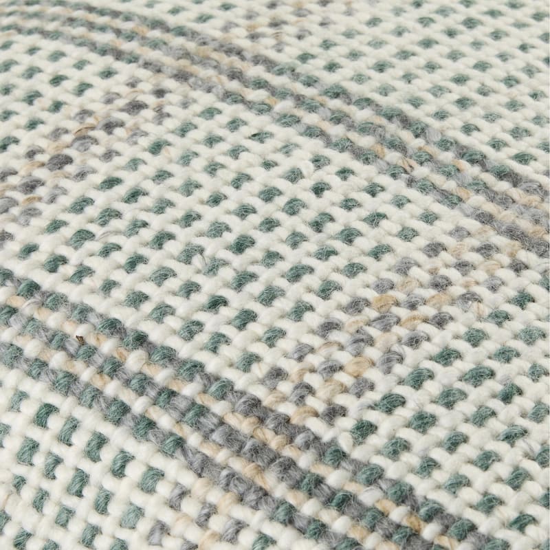 Becki Owens x Livabliss Amaya Transitional Accent Pillow