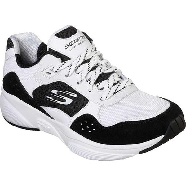skechers meridian charted