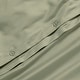 preview thumbnail 18 of 113, Superior Egyptian Cotton 650 Thread Count Solid Duvet Cover Set