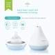 preview thumbnail 2 of 8, Little Martin's UV Teat Sterilizer