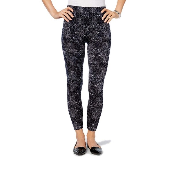 Hue first looks leggings shop