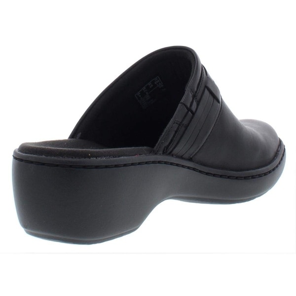 Clarks delana hayden discount