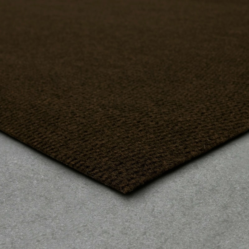 Mohawk Home Needle Punch Indoor Outdoor Rug - 6' x 8'