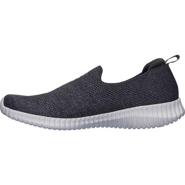 skechers elite flex aelhill