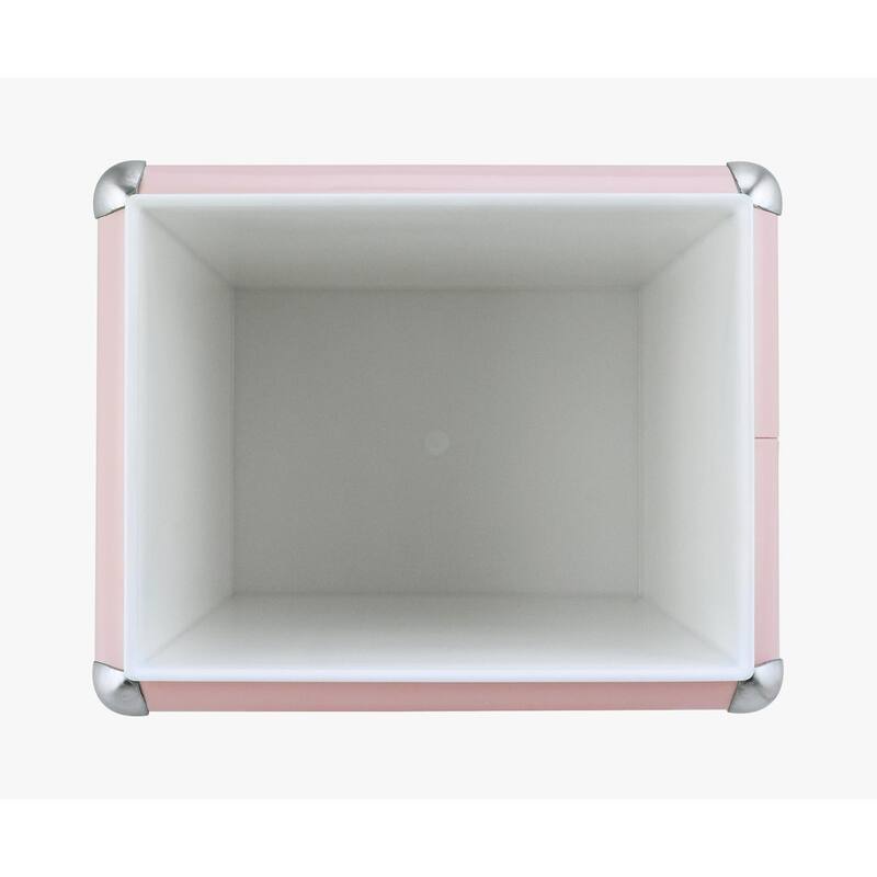 Permasteel 14-Qt Small Portable Cooler