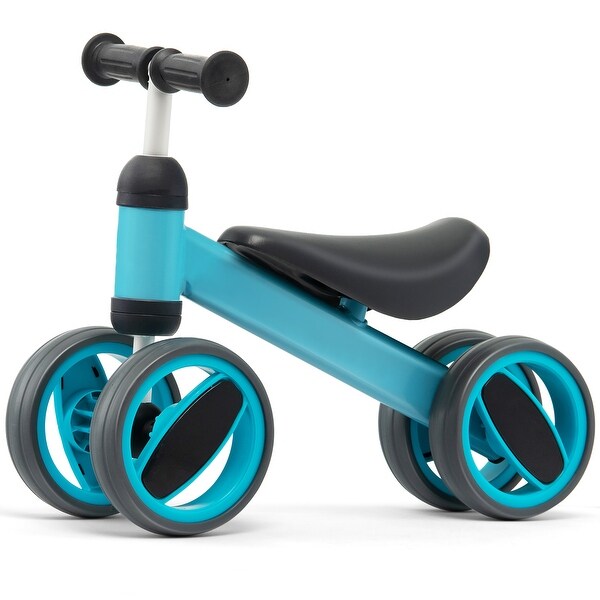 Bikes for babies toddlers best sale