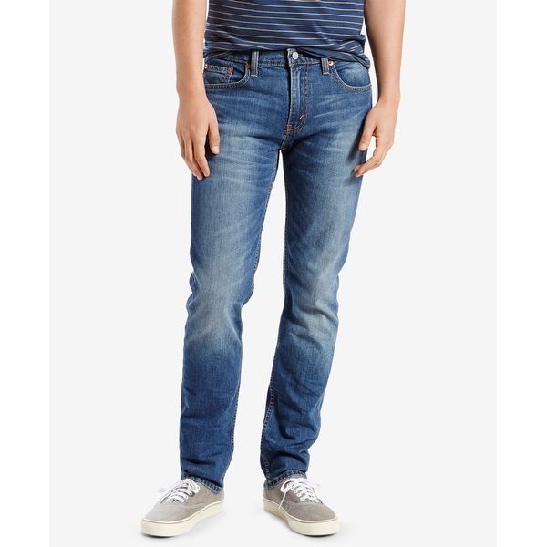 levis 34x34