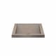 preview thumbnail 28 of 49, Cabrillo 21-inch NativeStone Undermount Bathroom Sink - 20.75" x 14.75" x 5"