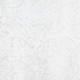 preview thumbnail 19 of 17, Brighton Abstract Leaves Foil Print Window Curtain