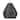Melany 17.5" Wide 1-Light Outdoor Pendant