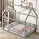 Option Grey