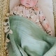 preview thumbnail 15 of 61, Crane Baby 6-Layer Muslin Blanket