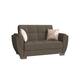 Option Brown-1