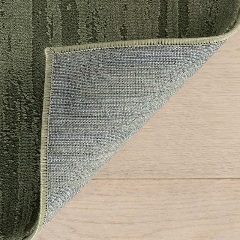 Nuloom Zirella Mid-Century Geomeric Area Rug