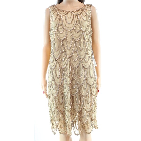 pissaro dresses