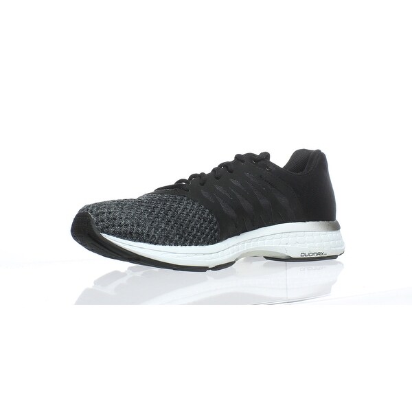 asics men's gel exalt 4