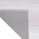 preview thumbnail 15 of 60, Calvin Klein Launder Indoor Abstract Area Rug