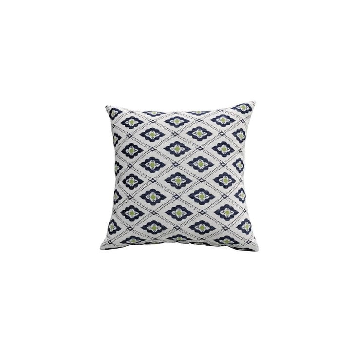 16" x 16" Indoor/Outdoor Throw Pillow, Set of 2