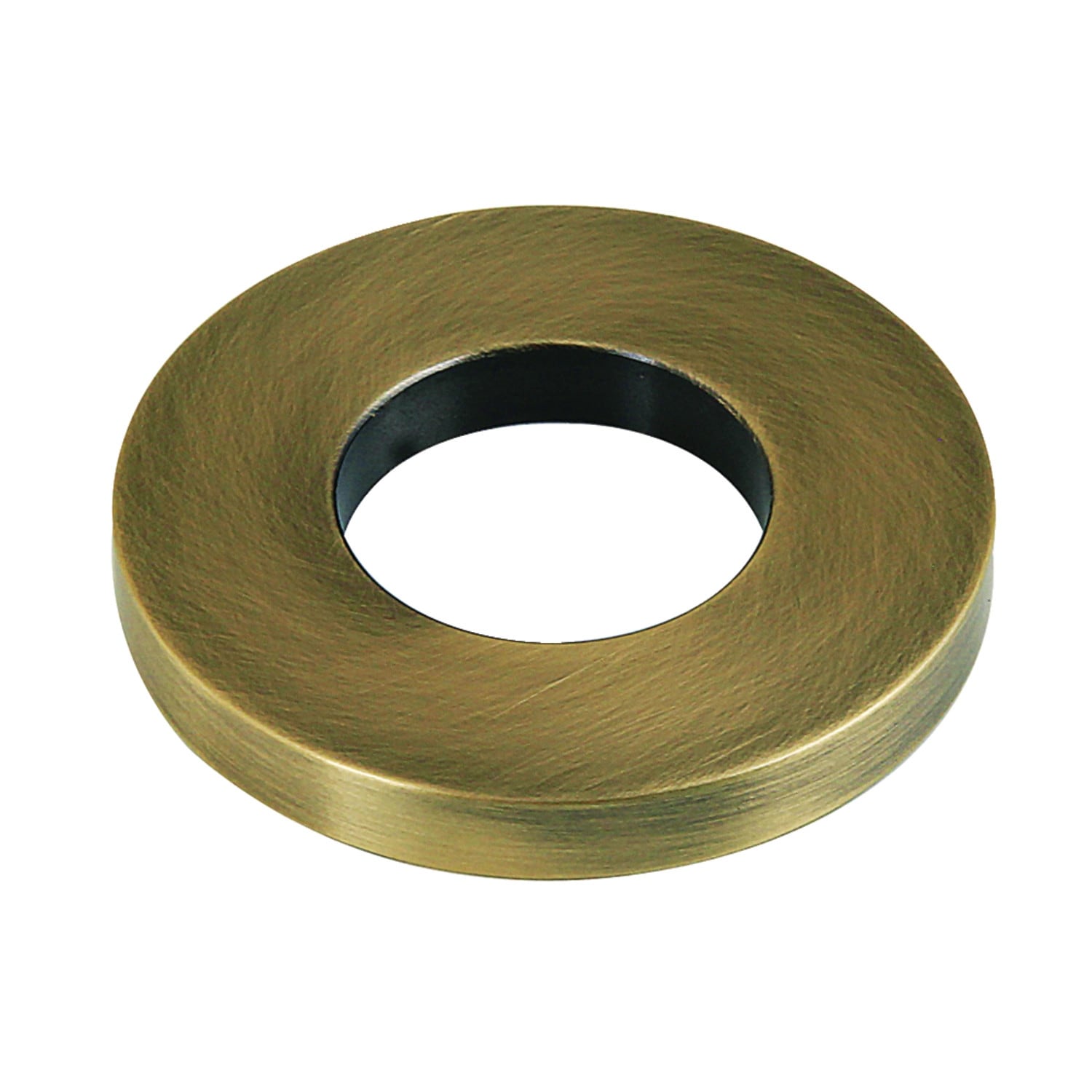 Kingston Brass Shower Scape Round Shower Arm Flange for K173M0