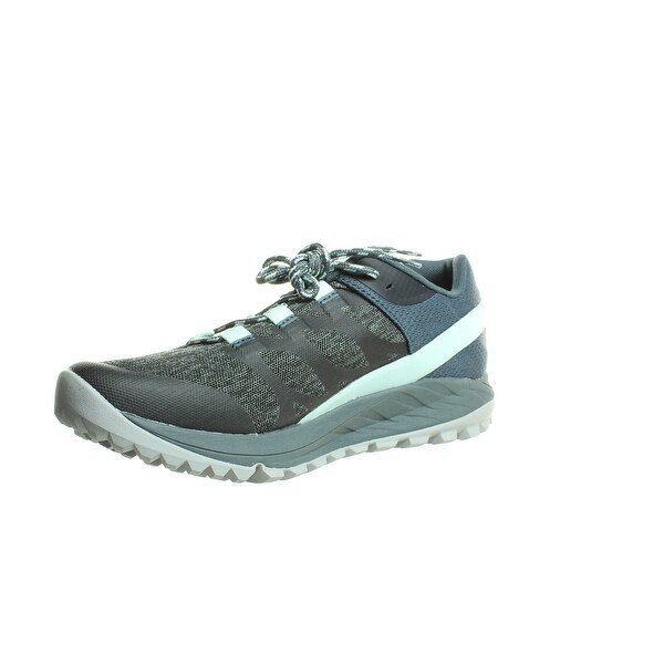 merrell turbulence womens