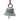 Novica Handmade Traditional Sound Brass Bell