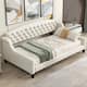 Option Beige