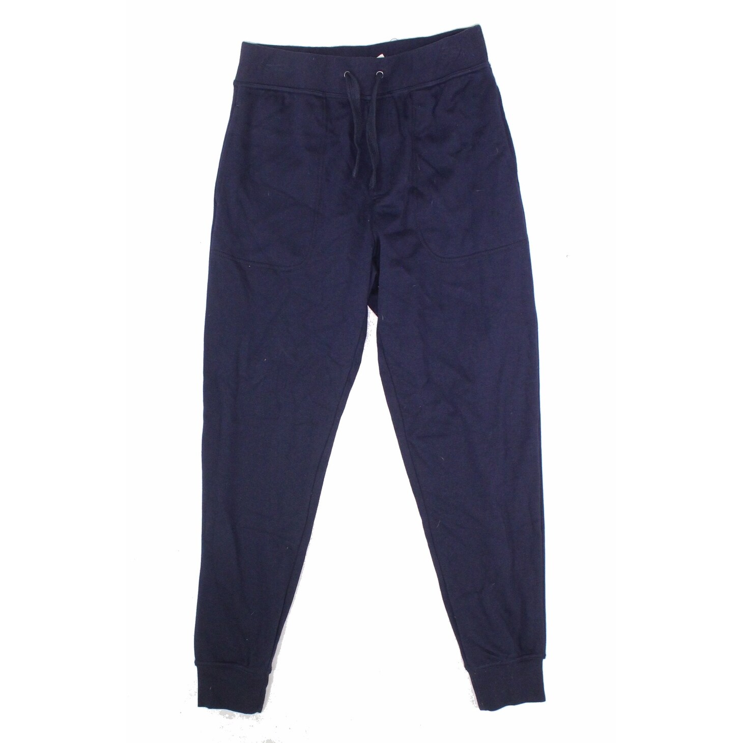 ugg mens pants