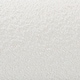 preview thumbnail 7 of 9, Vinicio Mid-Century Modern Cream Boucle Platform Bed